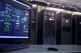 ThinkstockPhotos-71262218.jpg