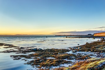 Rimouski, Canada