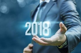 ThinkstockPhotos-844209196.jpg