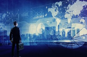 ThinkstockPhotos-844319742_2.jpg