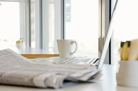 ThinkstockPhotos-86505534.jpg
