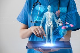 ThinkstockPhotos-872676342_0.jpg