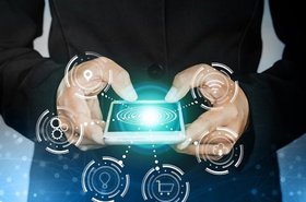 ThinkstockPhotos-896164746-660x372_0.jpg