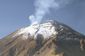 ThinkstockPhotos-91552222.jpg