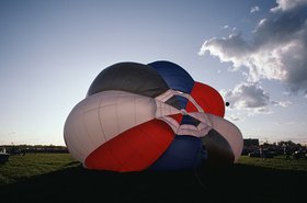 ThinkstockPhotos-92833167.jpg