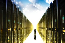 ThinkstockPhotos-94231898-new-DATACENTER.jpg