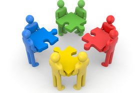 Thinkstock photos network SSE