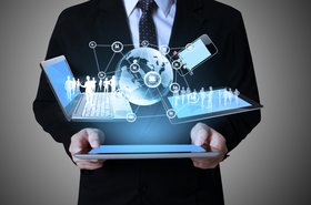 ThinkstockPhotos-_0.jpg