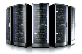 ThinkstockPhotos-_1.jpg