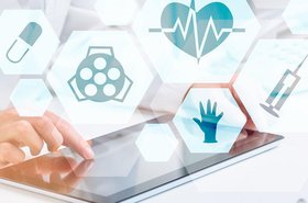 ThinkstockPhotos-_2.jpg