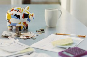 ThinkstockPhotos-dv1693001.jpg