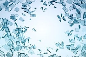 ThinkstockPhotos_0.jpg