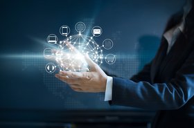 ThinkstockPhotos_10.jpg