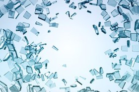 ThinkstockPhotos_2.jpg