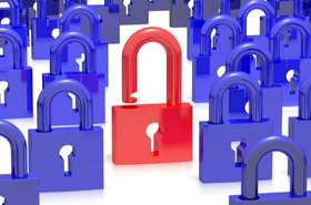 ThinkstockPhotos_6.jpg