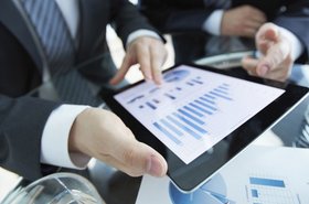 ThinkstockPhotos_7.jpg