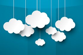 ThinkstockPhotos_8.jpg