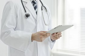 ThinkstockPhotos_9.jpg