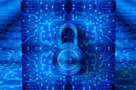 Thinkstock_1.jpg