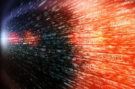 Thinkstock_10.jpg