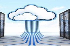 Thinkstock (1).jpg
