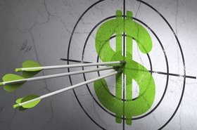 Thinkstock_3.jpg