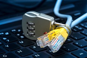 Thinkstock_5.jpg