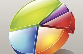 Thinkstock_6.jpg