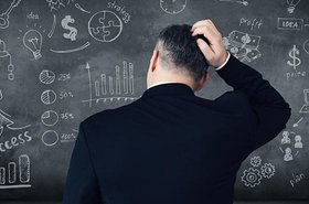 Thinkstock_8.jpg