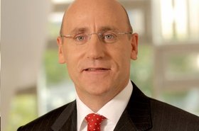 Thomas-Seifert-AMD-CFO-interim-CEO.jpg