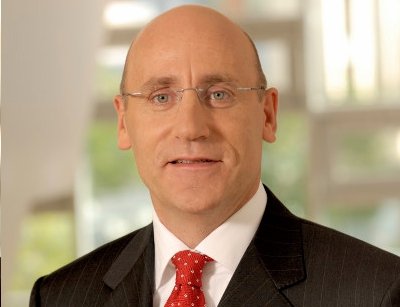 Thomas-Seifert-AMD-CFO-interim-CEO.jpg