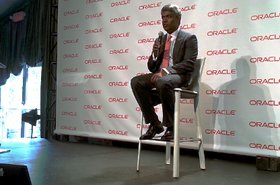 Thomas Kurian Oracle.jpg