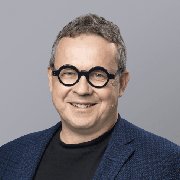 Thomas Scheibe