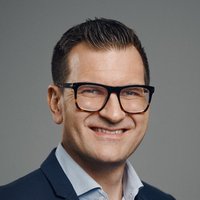 Thomas_Seeber_INNIO_Headshot