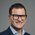 Thomas_Seeber_INNIO_Headshot