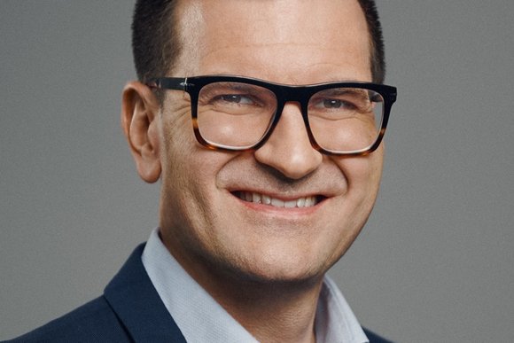 Thomas_Seeber_INNIO_Headshot