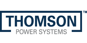 Thomson Power Systems Logo.png