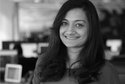 Archana Kesavan