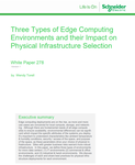 Three_Types_of_Edge_Computing_Environments_se20.PNG