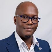 Thulani