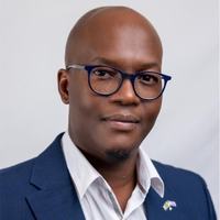 Thulani