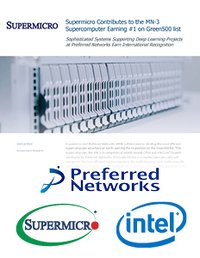 Supermicro Green500 list.JPG