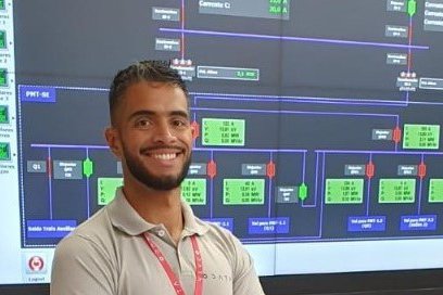 Tiago-Andrade.jpg