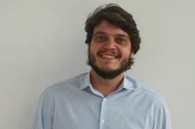 Tiago Miranda - Diretor Comercial Microcity ok - Cópia.jpg