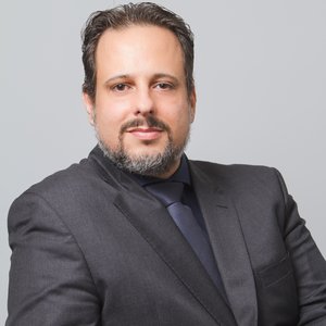 Tiago Tognozi.jpg