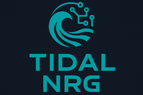 Tidal NRG