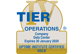 Tier IV Uptime logo.png