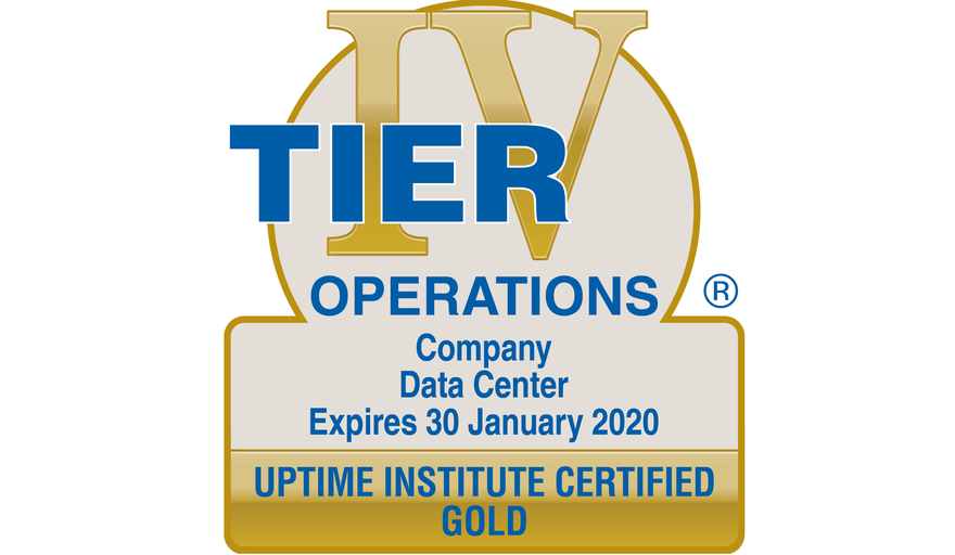 Tier IV Uptime logo.png