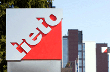 TietoHQlogo_0.gif