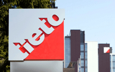 TietoHQlogo_0.gif